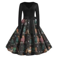 cms/erpbt/backend/web/uploads/erp/collection/images/Women clothes/XIDEWUA/EN110278/img_b/EN110278_img_b_5